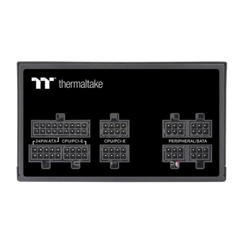TTP-650AH3FCG-2